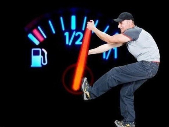 How to Save Gas: Practical Fuel-Saving Tips