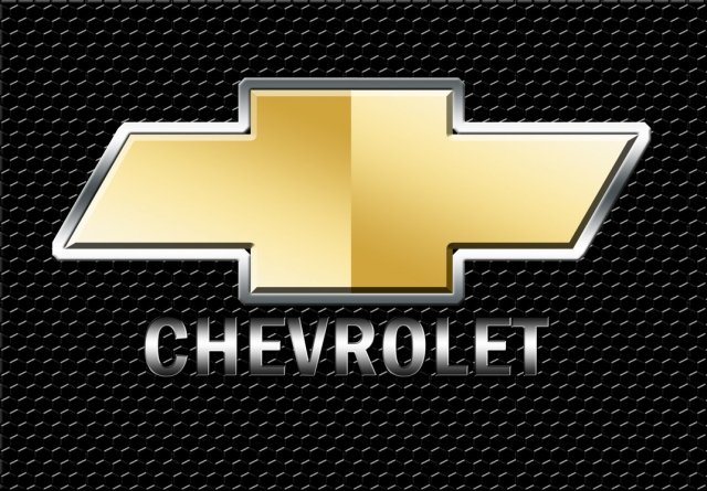 The History of the Chevrolet Brand