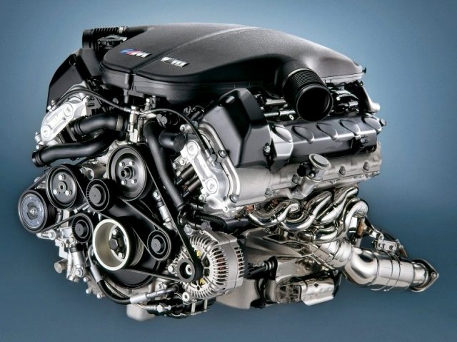 How to Clean Carbon Deposits From Your Engine Yourself