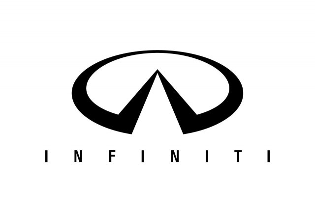 The History of the Infiniti Brand