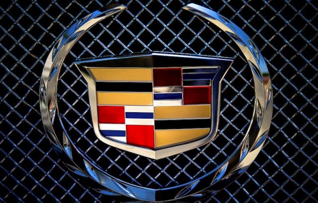 The History of Cadillac