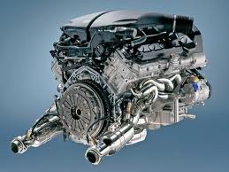 How Chemical Deposits Form in Your Engine