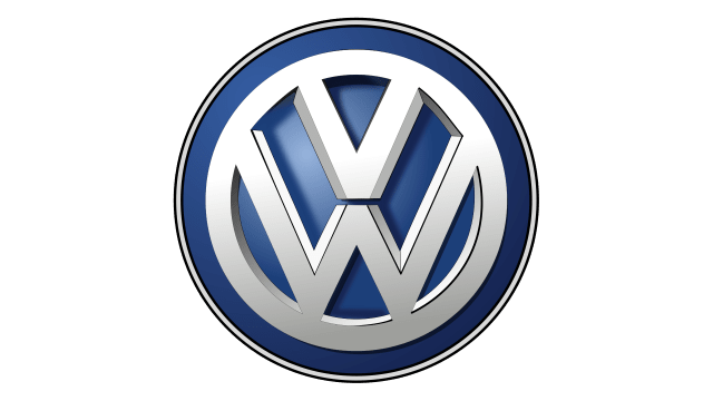 The History of Volkswagen