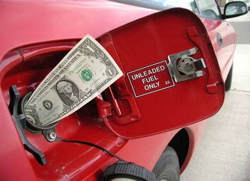 Save Fuel: 10 Ways to Cut Your Car's Fuel Consumption