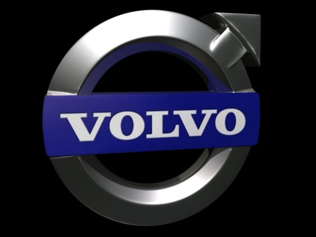 The History of the Volvo Brand