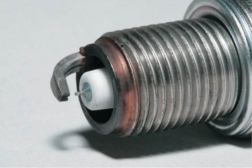 How to Read Your Engine's Condition from Its Spark Plugs