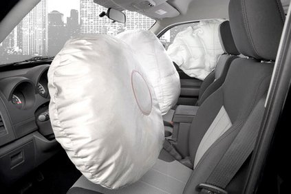 Useful Information About Airbags