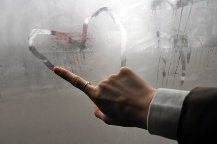 How to Get Rid of Condensation on Your Car's Windows
