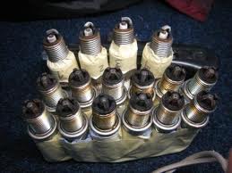 What to Do If Your Spark Plugs Are Flooded