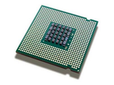 Chip Tuning: A Modern Way to Reprogram Your Engine's Power
