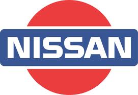 The History of Nissan