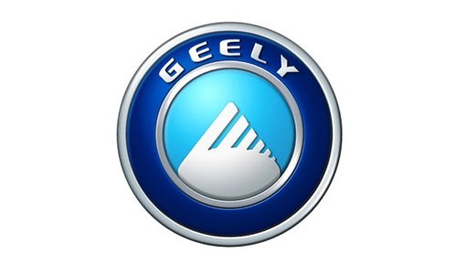 The History of Geely