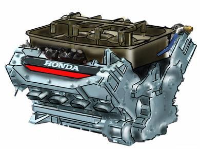 How Can You Extend the Life of Your Engine?