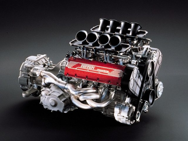 How to Properly Care for Your Engine
