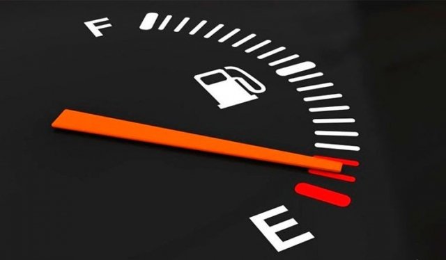 How to Reduce Your Car's Fuel Consumption