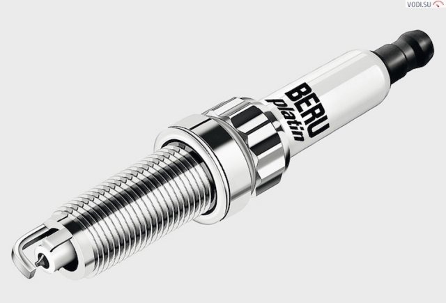 How to Take Care of Your Spark Plugs