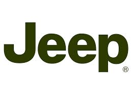 The History of the Jeep Brand