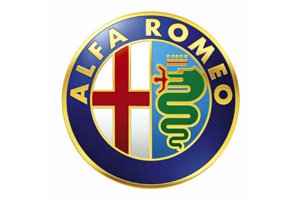 The History of Alfa Romeo