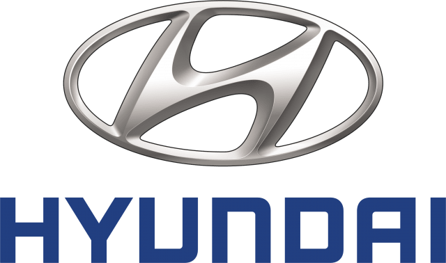 The History of Hyundai