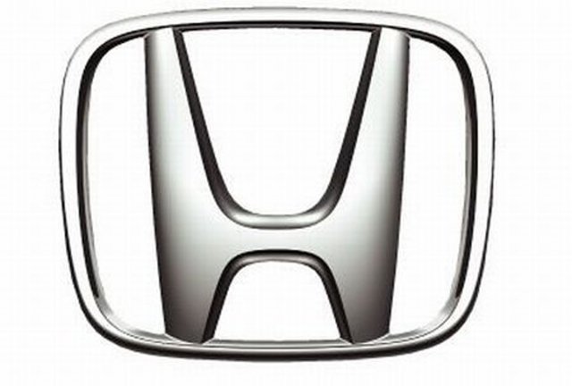 The History of Honda