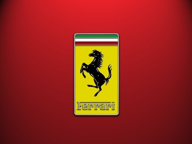 The History of Ferrari