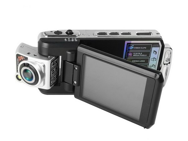 How to Choose a Dash Cam