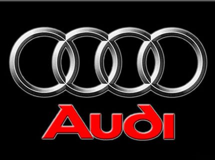 The History of Audi