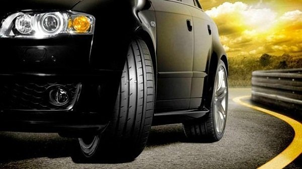 How to Choose Summer Tires for Your Car