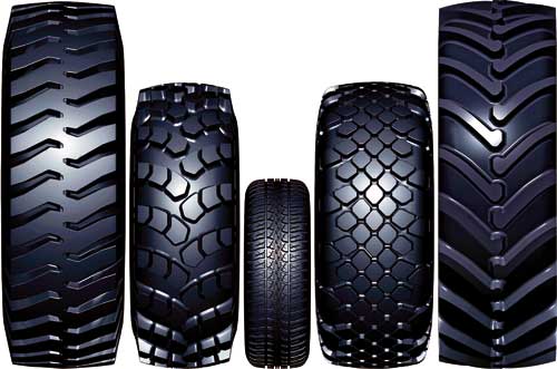 How to Choose Summer Tires