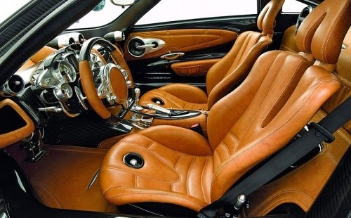 How to Get Rid of Bad Smells in Your Car